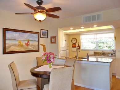 Marco Island Condo 910162 Marco Island Condo 910162