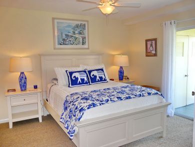 Marco Island Condo 910162 Marco Island Condo 910162