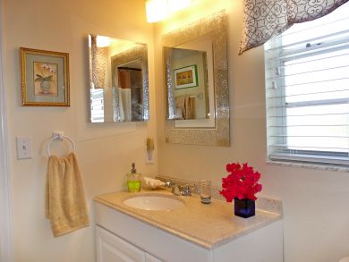 Marco Island Condo 910162 Marco Island Condo 910162