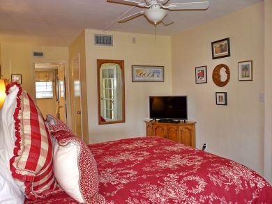 Marco Island Condo 910162 Marco Island Condo 910162