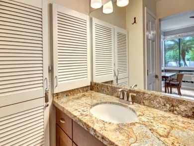 Wailea Luxury Accommodation Great Beach to Golf Community