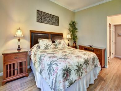 Wailea Luxury Accommodation Great Beach to Golf Community