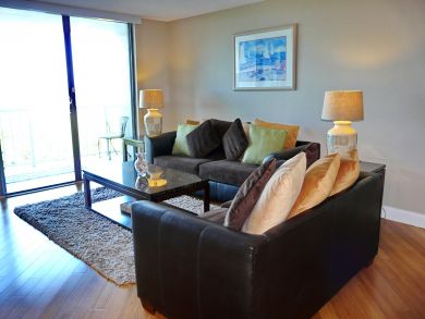 Marco Island Condo 910168