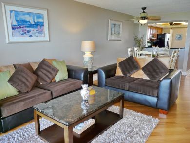 Marco Island Condo 910168