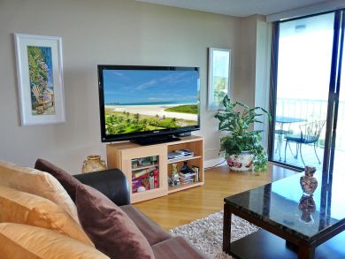 Marco Island Condo 910168