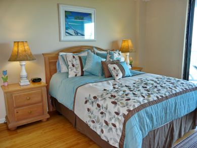 Marco Island Condo 910168