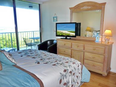 Marco Island Condo 910168