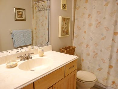 Marco Island Condo 910168