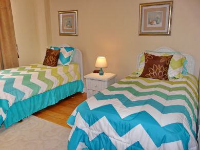 Marco Island Condo 910168