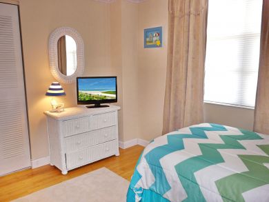 Marco Island Condo 910168