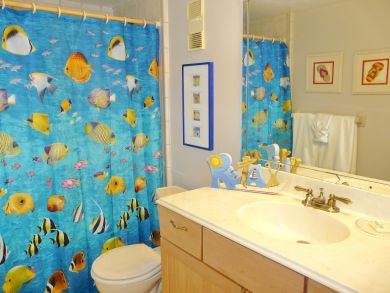 Marco Island Condo 910168