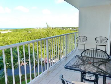 Marco Island Condo 910168