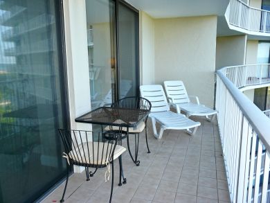 Marco Island Condo 910168