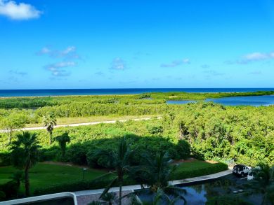 Marco Island Condo 910168