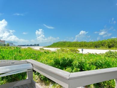 Marco Island Condo 910168