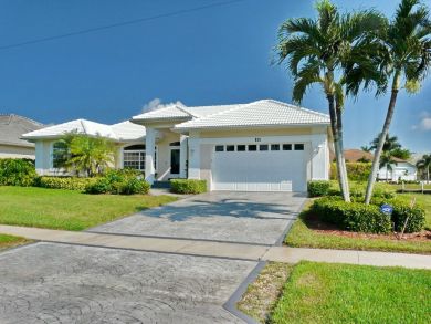 Marco Island Home 910169