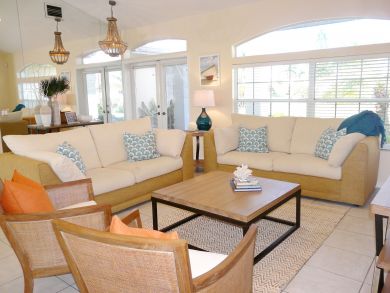 Marco Island Home 910169