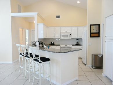 Marco Island Home 910169