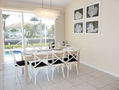 Marco Island Home 910169