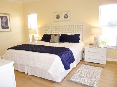 Marco Island Home 910169