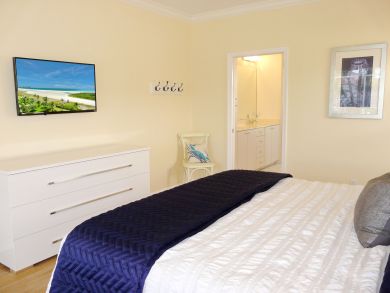 Marco Island Home 910169