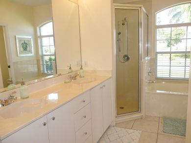 Marco Island Home 910169