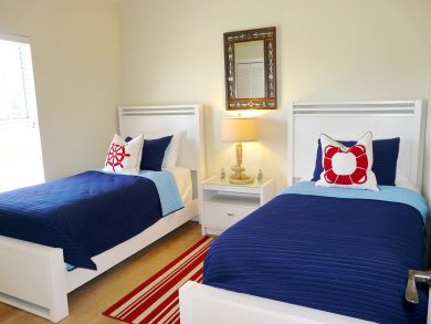 Marco Island Home 910169