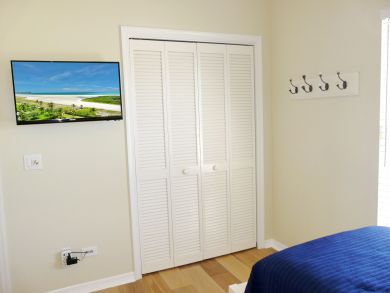 Marco Island Home 910169