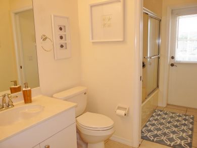 Marco Island Home 910169