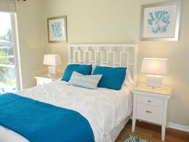 Marco Island Home 910169
