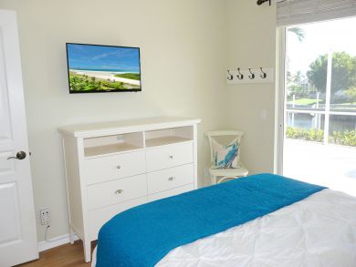 Marco Island Home 910169