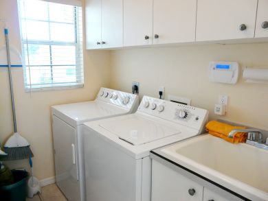 Marco Island Home 910169