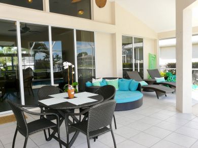 Marco Island Home 910169