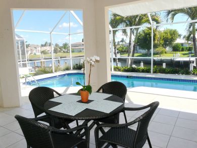 Marco Island Home 910169