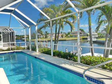Marco Island Home 910169