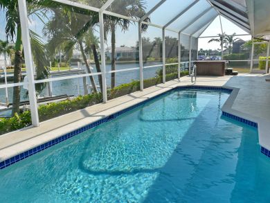 Marco Island Home 910169