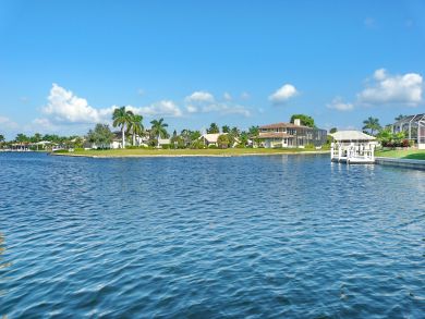 Marco Island Home 910169