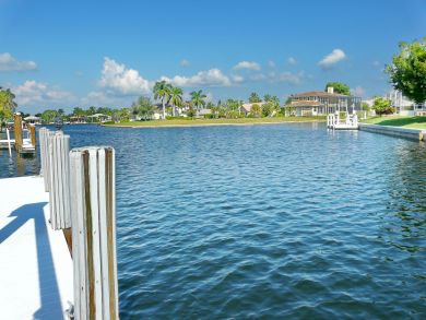 Marco Island Home 910169