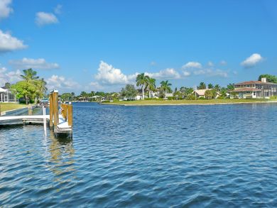 Marco Island Home 910169