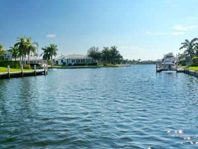Marco Island Home 910169