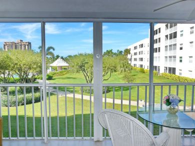 Marco Island Condo 910171 Marco Island Condo 910171