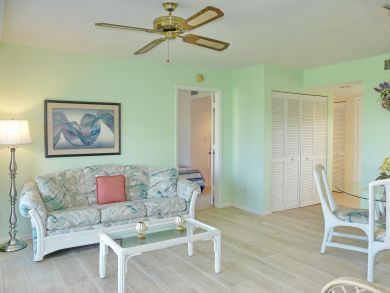Marco Island Condo 910171 Marco Island Condo 910171