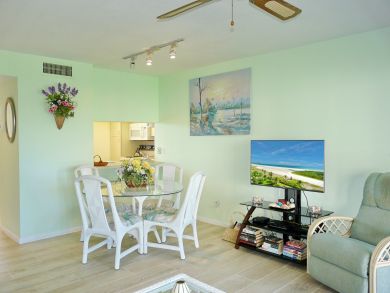 Marco Island Condo 910171 Marco Island Condo 910171