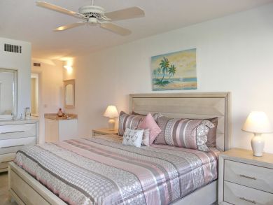 Marco Island Condo 910171 Marco Island Condo 910171