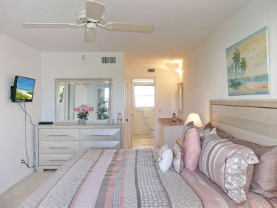 Marco Island Condo 910171 Marco Island Condo 910171