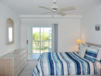 Marco Island Condo 910171 Marco Island Condo 910171