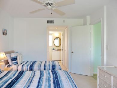 Marco Island Condo 910171 Marco Island Condo 910171