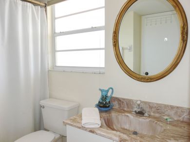Marco Island Condo 910171 Marco Island Condo 910171