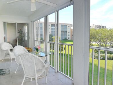 Marco Island Condo 910171 Marco Island Condo 910171