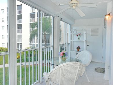 Marco Island Condo 910171 Marco Island Condo 910171